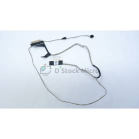 Screen cable DC02001Y810 - DC02001Y810 for Acer Aspire E5-511-P3YS 