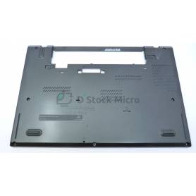 Boîtier inférieur AM0TW000100 - SCB0G57212 pour Lenovo ThinkPad T450s
