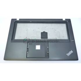 Palmrest SB30G78786 pour Lenovo ThinkPad T450s