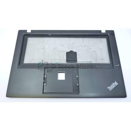 dstockmicro.com Palmrest AM0TW000600 - SB30G78786 for Lenovo ThinkPad T450s 