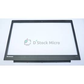 Screen bezel AP0SB000300 - SB30H35801 for Lenovo ThinkPad T450s 