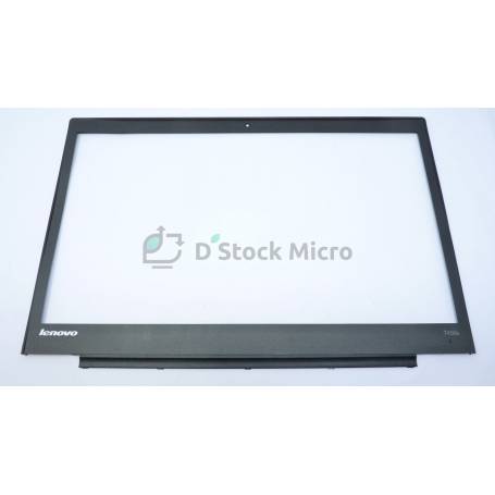 dstockmicro.com Contour écran / Bezel AP0SB000300 - SB30H35801 pour Lenovo ThinkPad T450s 
