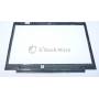 dstockmicro.com Screen bezel AP0SB000300 - SB30H35801 for Lenovo ThinkPad T450s 