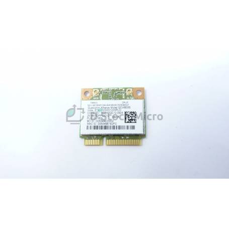 dstockmicro.com Wifi card Qualcomm Atheros QCWB335 Acer Aspire E5-511-P3YS 2012DJ3537