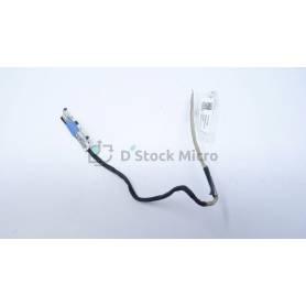 Screen cable DC02C003F00 - DC02C003F00 for Lenovo ThinkPad T450s