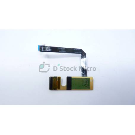 dstockmicro.com Lecteur d'empreintes NBX00018K00 - SC10E50357 pour Lenovo ThinkPad T450s 