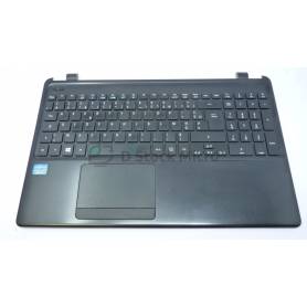 Keyboard - Palmrest AP0VR000780 - AP0VR000780 for Acer Aspire E1-570G-33214G50Mnkk 