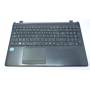 dstockmicro.com Keyboard - Palmrest AP0VR000780 - AP0VR000780 for Acer Aspire E1-570G-33214G50Mnkk 