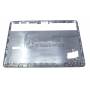 dstockmicro.com Screen back cover 13NB0A01AP0551 - 13NB0A01AP0551 for Asus K756UV-TY168T 
