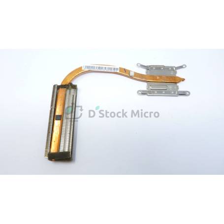 dstockmicro.com Radiateur AT12M0020A0 - AT12M0020A0 pour Acer Aspire E1-570G-33214G50Mnkk 