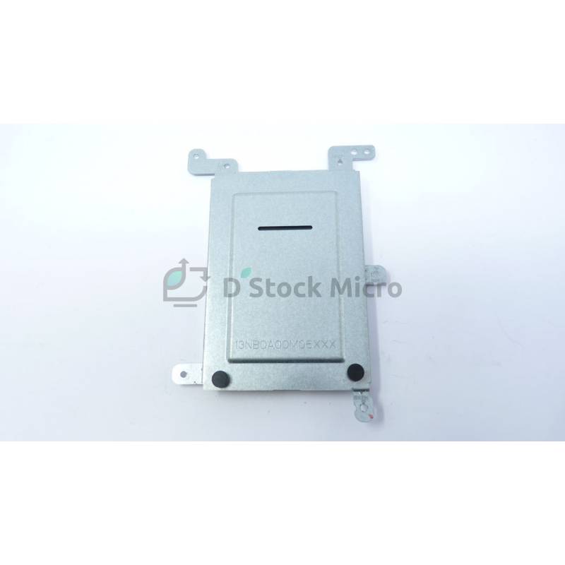 Caddy Disque Dur Pour ASUS K756U – Rack HDD D’occasion Fonctionnel