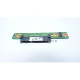 hard drive connector card 60NB0C70-HD1010-310 - 60NB0C70-HD1010-310 for Asus K756UV-TY168T 