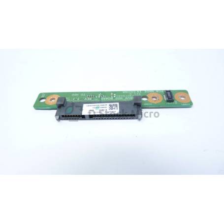dstockmicro.com hard drive connector card 60NB0C70-HD1010-310 - 60NB0C70-HD1010-310 for Asus K756UV-TY168T 