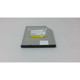 Lecteur CD - DVD ABLK3-Q pour Lenovo Thinkpad W540