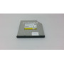 CD - DVD drive ABLK3-Q for Lenovo Thinkpad W540