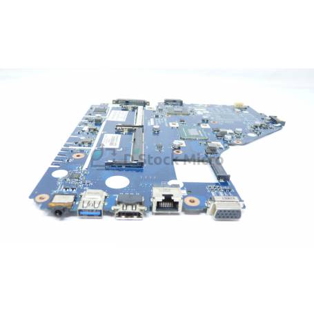 Z5WE1 LA 9535P Mainboard For ACER ASPIRE E1 530 E1 570G Laptop