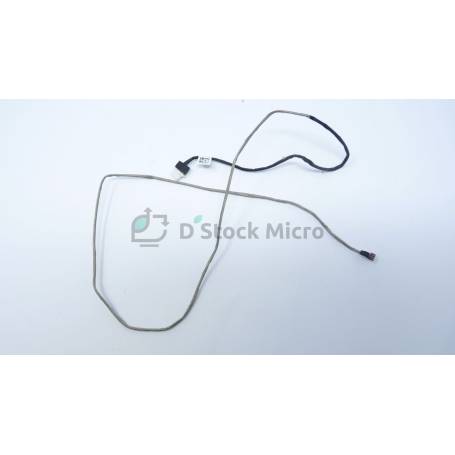 dstockmicro.com Webcam cable 14011-01110100 - 14011-01110100 for Asus K756UV-TY168T 