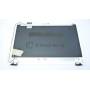 dstockmicro.com Screen back cover 854988-001 - 854988-001 for HP 15-ay026nf 
