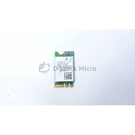 dstockmicro.com Wifi card Qualcomm Atheros QCNFA435 Asus K756UV-TY168T 0C011-00110P00