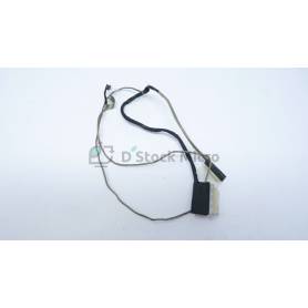 Screen cable DC020026M00 - DC020026M00 for HP 15-ay026nf 
