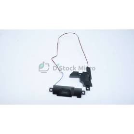 Speakers 813965-001 - 813965-001 for HP 15-ay026nf 