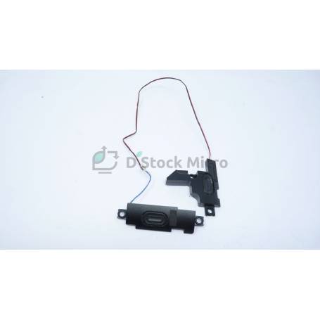 dstockmicro.com Speakers 813965-001 - 813965-001 for HP 15-ay026nf 