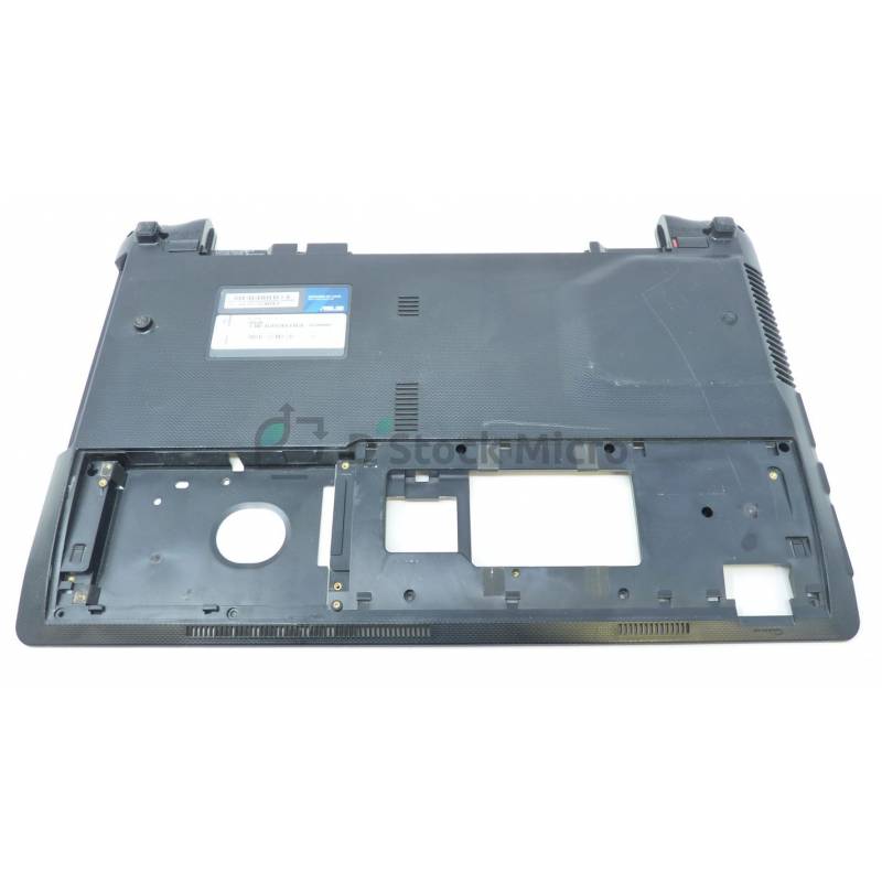 Boîtier Inférieur Pour Lenovo G710 - Pièce D'occasion En Bon état - Réf. 13N0-B5A0701