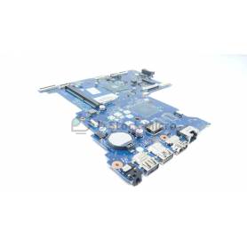 Carte mère avec processeur Intel Celeron N3060 -  BDL50 LA-D702P pour HP 15-ay026nf
