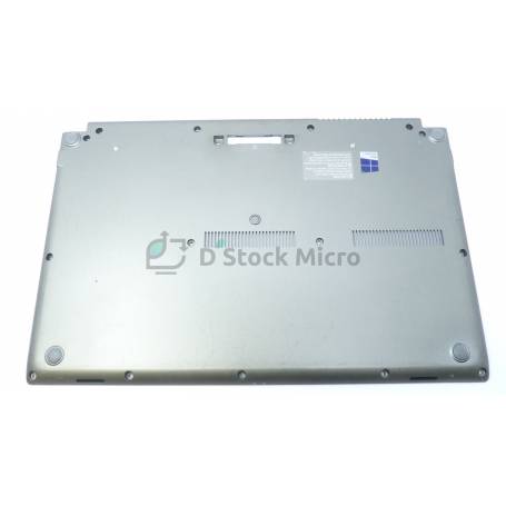dstockmicro.com Bottom base GM903661912A-A - GM903661912A-A for Toshiba Tecra Z50-A-181 