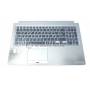dstockmicro.com Keyboard - Palmrest GM903662011A-C - GM903662011A-C for Toshiba Tecra Z50-A-181 