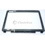 dstockmicro.com Contour écran / Bezel 13N0-EJA0801 - 13N0-EJA0801 pour Asus PRO5DIJ-SX301X 
