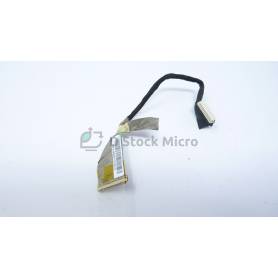Screen cable 1422-00JS0AS0 - 1422-00JS0AS0 for Asus PRO5DIJ-SX301X 