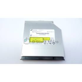 Lecteur graveur DVD 12.5 mm SATA GT30N - MEZ62216903 pour Asus PRO5DIJ-SX301X