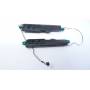dstockmicro.com Haut-parleurs QT-10223AW-1 - QT-10223AW-1 pour Asus PRO5DIJ-SX301X 