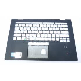 Palmrest SM10M69914 pour Lenovo Thinkpad X1 Yoga 3rd Gen (Type 20LE)