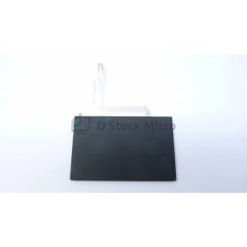 Touchpad 8SSM10P for Lenovo Thinkpad X1 Yoga 3rd Gen (Type 20LE)