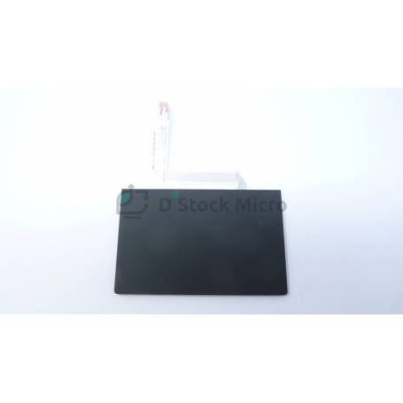 dstockmicro.com Touchpad 8SSM10P - 8SSM10P for Lenovo Thinkpad X1 Yoga 3rd Gen (Type 20LE) 