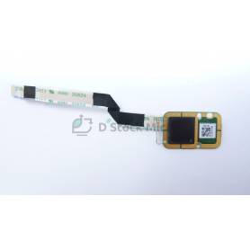 Fingerprint SC50F54349 for Lenovo Thinkpad X1 Yoga 3rd Gen (Type 20LE)