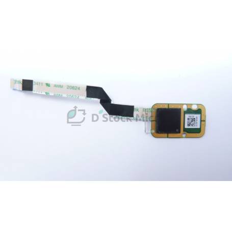 dstockmicro.com Fingerprint SC50F54349 - SC50F54349 for Lenovo Thinkpad X1 Yoga 3rd Gen (Type 20LE) 