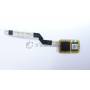 dstockmicro.com Fingerprint SC50F54349 - SC50F54349 for Lenovo Thinkpad X1 Yoga 3rd Gen (Type 20LE) 