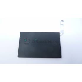 Touchpad 8SSM10M pour Lenovo Thinkpad T480s
