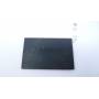 Touchpad 8SSM10M for Lenovo Thinkpad T480s
