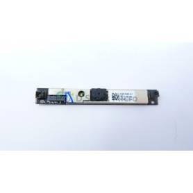 Webcam 765816-2C1 - 765816-2C1 for HP Zbook 17 G2 