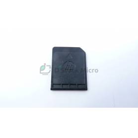 Dummy SD card for HP Zbook 17 G2