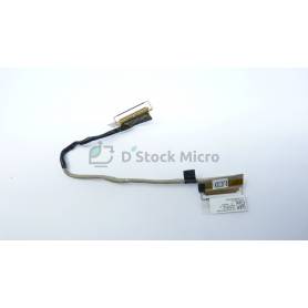 Screen cable DC02C00BL10 - SC10G75232 for Lenovo Thinkpad T480s - Type 20L8
