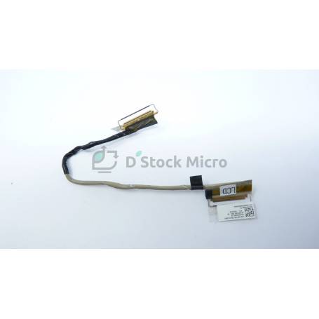 dstockmicro.com Nappe écran DC02C00BL10 - SC10G75232 pour Lenovo Thinkpad T480s - Type 20L8 