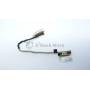 dstockmicro.com Screen cable DC02C00BL10 - SC10G75232 for Lenovo Thinkpad T480s - Type 20L8 