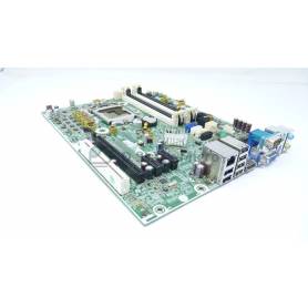 Motherboard 615114-001 for HP Compaq 6200 Pro
