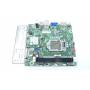 dstockmicro.com HP Mini-ITX motherboard 700239-001 / IPXSB-DM - Socket LGA1155
