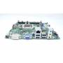 dstockmicro.com HP Mini-ITX motherboard 700239-001 / IPXSB-DM - Socket LGA1155